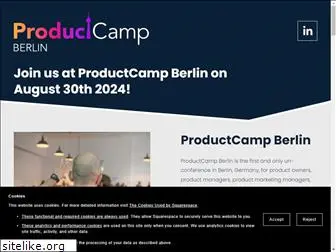 productcampberlin.org