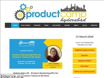 productcamphyd.com