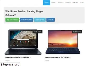 productcatalog.themescode.com