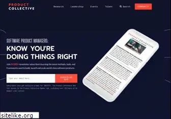 productcollective.com