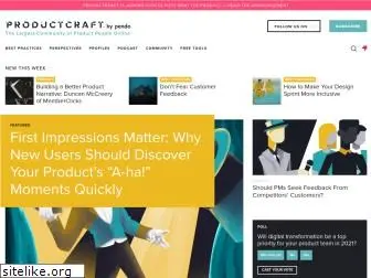 productcraft.com