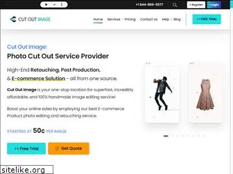 productcutout.com