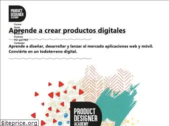 productdesigner.es
