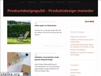 productdesignguild.com