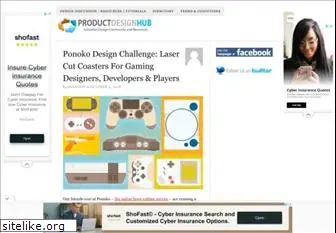 productdesignhub.com