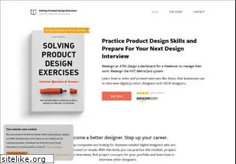 productdesigninterview.com