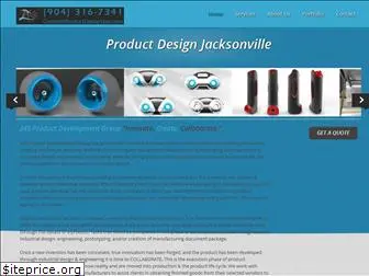 productdesignjax.com