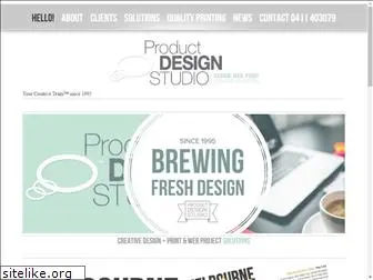 productdesignstudio.com