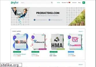 productdigi.com