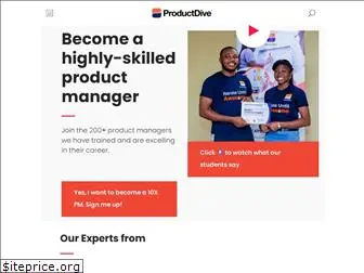 productdive.com