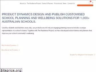 productdynamics.com.au
