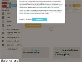 producten.hema.nl