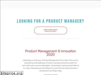 productevent.com