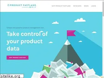 productfastlane.com