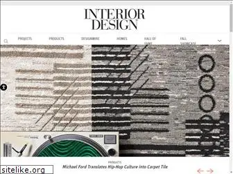 productfind.interiordesign.net