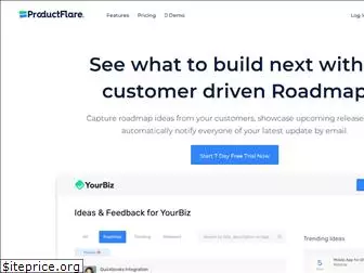 productflare.com