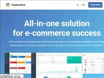 productflow.com