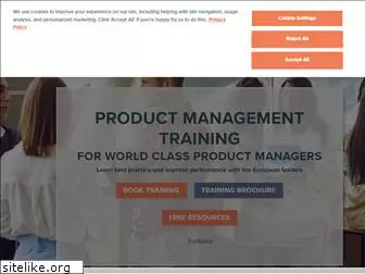 productfocus.com