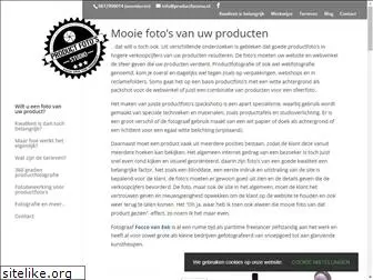 productfotonu.nl