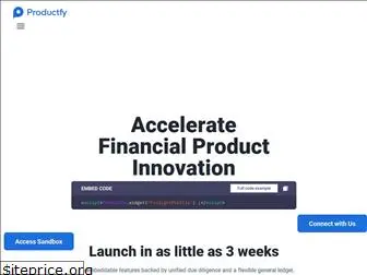 productfy.io