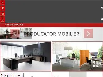 productiemobila.ro