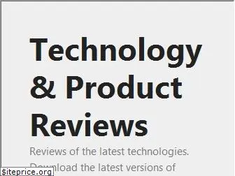 productimreviews.com