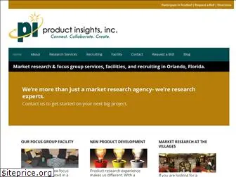 productinsights.com