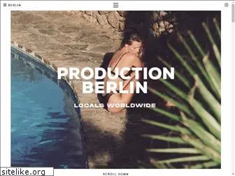 production-berlin.com