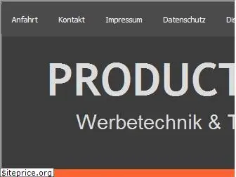 production-net.net