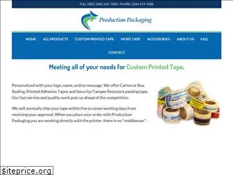 production-packaging.com