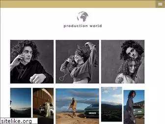 production-world.de