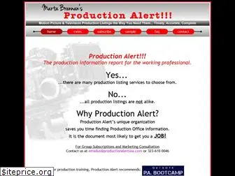 productionalertusa.com