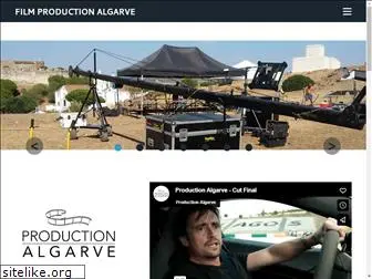 productionalgarve.tv