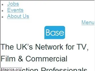 productionbase.co.uk