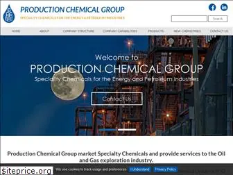 productionchemical.com