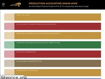 productionguildaccounting.com