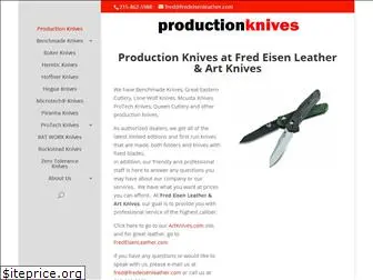 productionknives.com