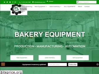 productionlineequipment.com