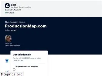 productionmap.com