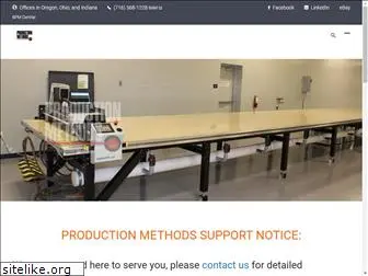 productionmethods.com