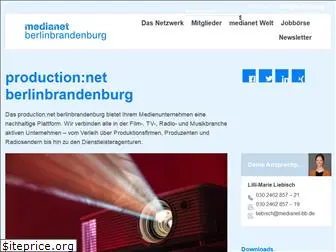 productionnet-bb.de