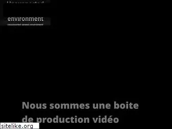 productionschaumont.com