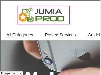 productionservices.jumia.com.ng