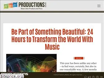 www.productionsmag.com