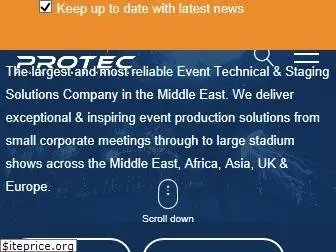 productiontec.com