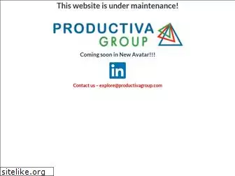 productivagroup.com