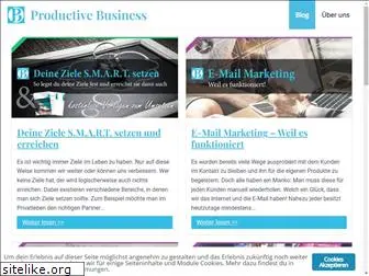 productive-business.com