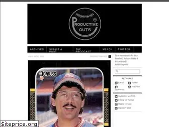 productiveouts.com