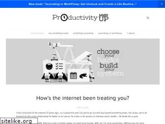 productivitymashup.com