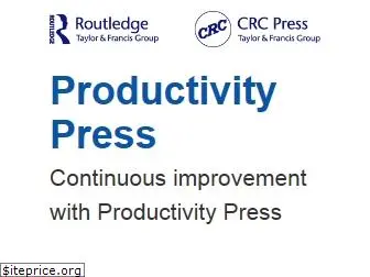 productivitypress.com